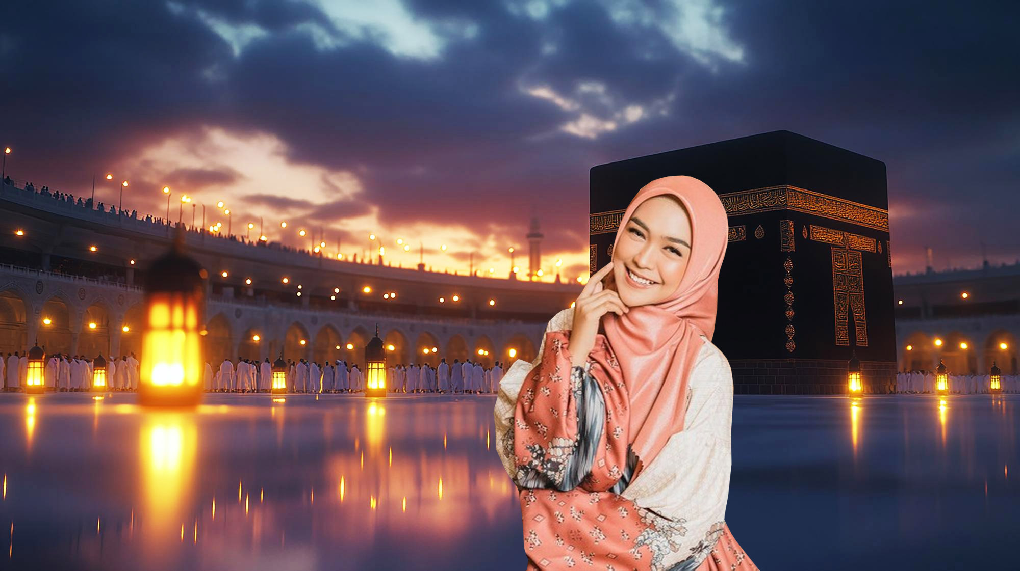 banner Ria Ricis